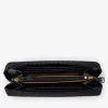 Leather Women’s Wallet Leather Women’s Wallet
