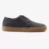 Linden Men’s Plimsolls Linden Men’s Plimsolls