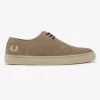 Linden Men’s Plimsolls Linden Men’s Plimsolls