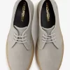 Linden Men’s Plimsolls Linden Men’s Plimsolls