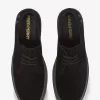 Linden Men’s Plimsolls Linden Men’s Plimsolls