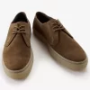 Linden Men’s Plimsolls Linden Men’s Plimsolls