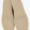 Linden Men’s Plimsolls Linden Men’s Plimsolls