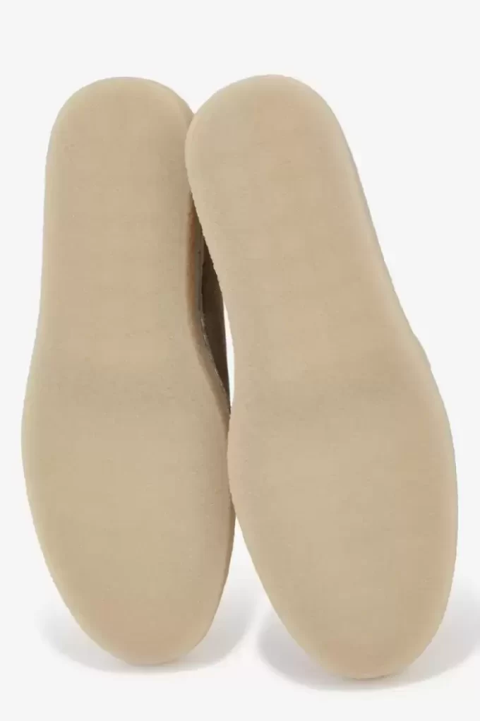 Linden Men’s Plimsolls Linden Men’s Plimsolls