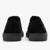 Linden Men’s Plimsolls Linden Men’s Plimsolls