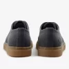 Linden Men’s Plimsolls Linden Men’s Plimsolls