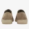 Linden Men’s Plimsolls Linden Men’s Plimsolls