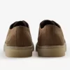 Linden Men’s Plimsolls Linden Men’s Plimsolls