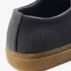 Linden Men’s Plimsolls Linden Men’s Plimsolls