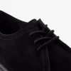 Linden Men’s Plimsolls Linden Men’s Plimsolls