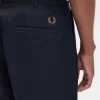 Linen Blend Cropped Men’s Pants Linen Blend Cropped Men’s Pants