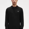 Long Sleeve Knitted Men’s Shirt Long Sleeve Knitted Men’s Shirt