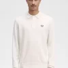 Long Sleeve Knitted Men’s Shirt Long Sleeve Knitted Men’s Shirt