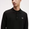 Long Sleeve Knitted Men’s Shirt Long Sleeve Knitted Men’s Shirt