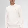 Long Sleeve Knitted Men’s Shirt Long Sleeve Knitted Men’s Shirt
