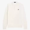 Long Sleeve Knitted Men’s Shirt Long Sleeve Knitted Men’s Shirt