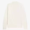 Long Sleeve Knitted Men’s Shirt Long Sleeve Knitted Men’s Shirt