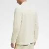Long Sleeve Loopback Men’s Sweatshirts