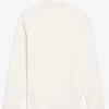 Long Sleeve Loopback Men’s Sweatshirts