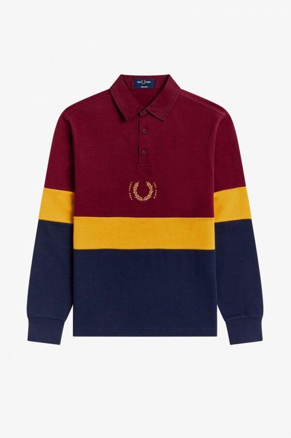 Long Sleeve Rugby Shirts Long Sleeve Rugby Shirts
