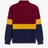 Long Sleeve Rugby Shirts Long Sleeve Rugby Shirts