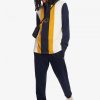 Long Sleeve Striped Rugby Shirts Long Sleeve Striped Rugby Shirts