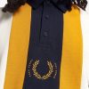 Long Sleeve Striped Rugby Shirts Long Sleeve Striped Rugby Shirts
