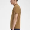 Loopback Jersey Pocket Men’s T-Shirt Loopback Jersey Pocket Men’s T-Shirt