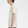 Loopback Jersey Pocket Men’s T-Shirt