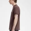 Loopback Jersey Pocket Men’s T-Shirt Loopback Jersey Pocket Men’s T-Shirt