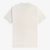 Loopback Jersey Pocket Men’s T-Shirt