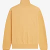 Loopback Men’s Track Jackets