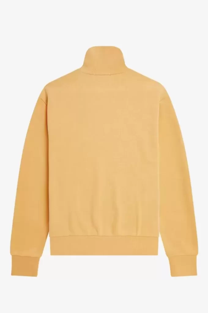 Loopback Men’s Track Jackets