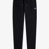 Loopback Sweat Men’s Pants Loopback Sweat Men’s Pants