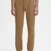 Loopback Sweat Men’s Pants Loopback Sweat Men’s Pants