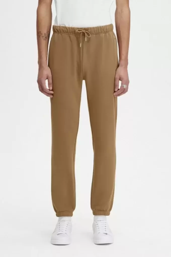 Loopback Sweat Men’s Pants Loopback Sweat Men’s Pants