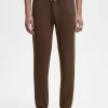 Loopback Sweat Men’s Pants Loopback Sweat Men’s Pants