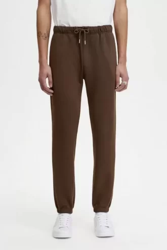 Loopback Sweat Men’s Pants