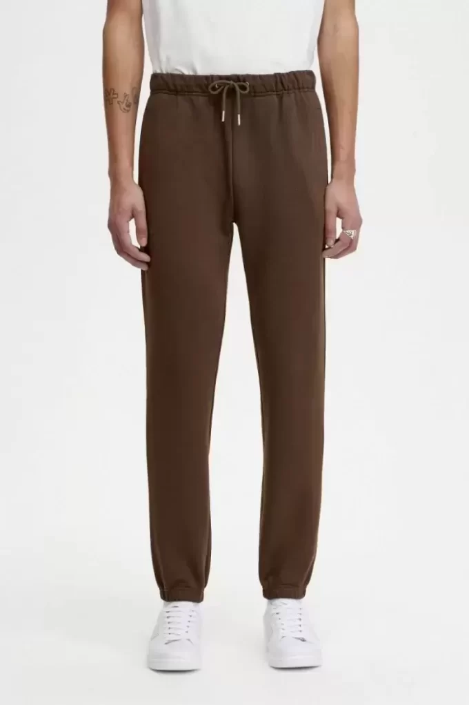 Loopback Sweat Men’s Pants Loopback Sweat Men’s Pants