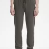 Loopback Sweat Men’s Pants Loopback Sweat Men’s Pants