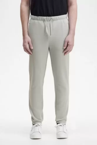 Loopback Sweat Men’s Pants