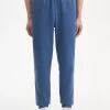 Loopback Sweat Men’s Pants Loopback Sweat Men’s Pants