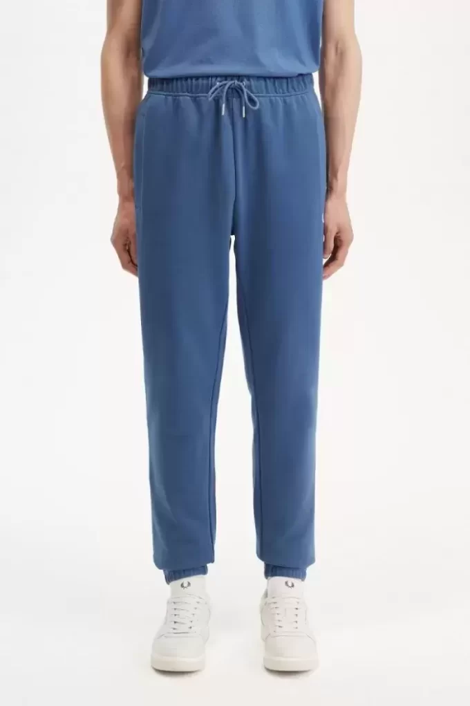 Loopback Sweat Men’s Pants Loopback Sweat Men’s Pants