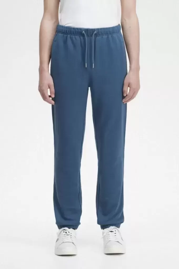 Loopback Sweat Men’s Pants Loopback Sweat Men’s Pants