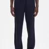 Loopback Sweat Men’s Pants Loopback Sweat Men’s Pants