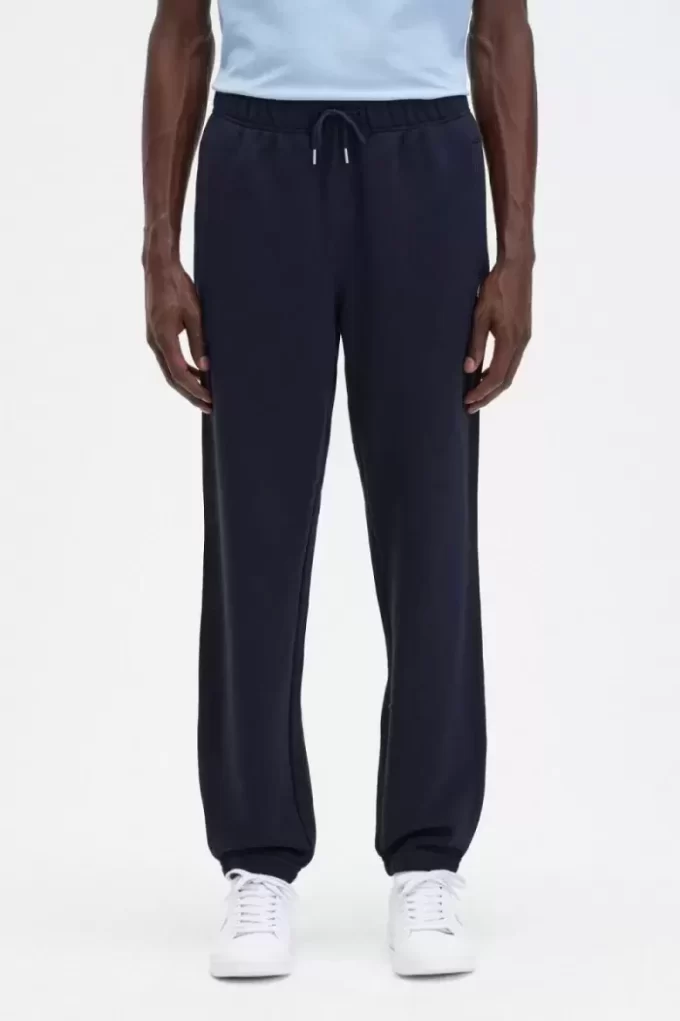 Loopback Sweat Men’s Pants Loopback Sweat Men’s Pants