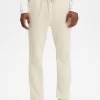 Loopback Sweat Men’s Pants Loopback Sweat Men’s Pants