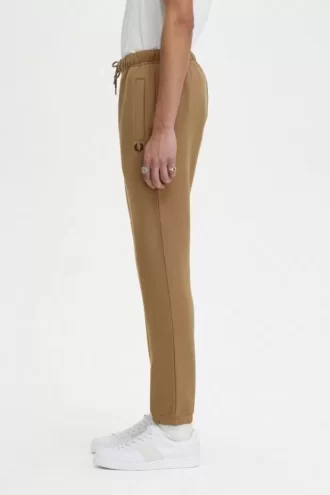 Loopback Sweat Men’s Pants