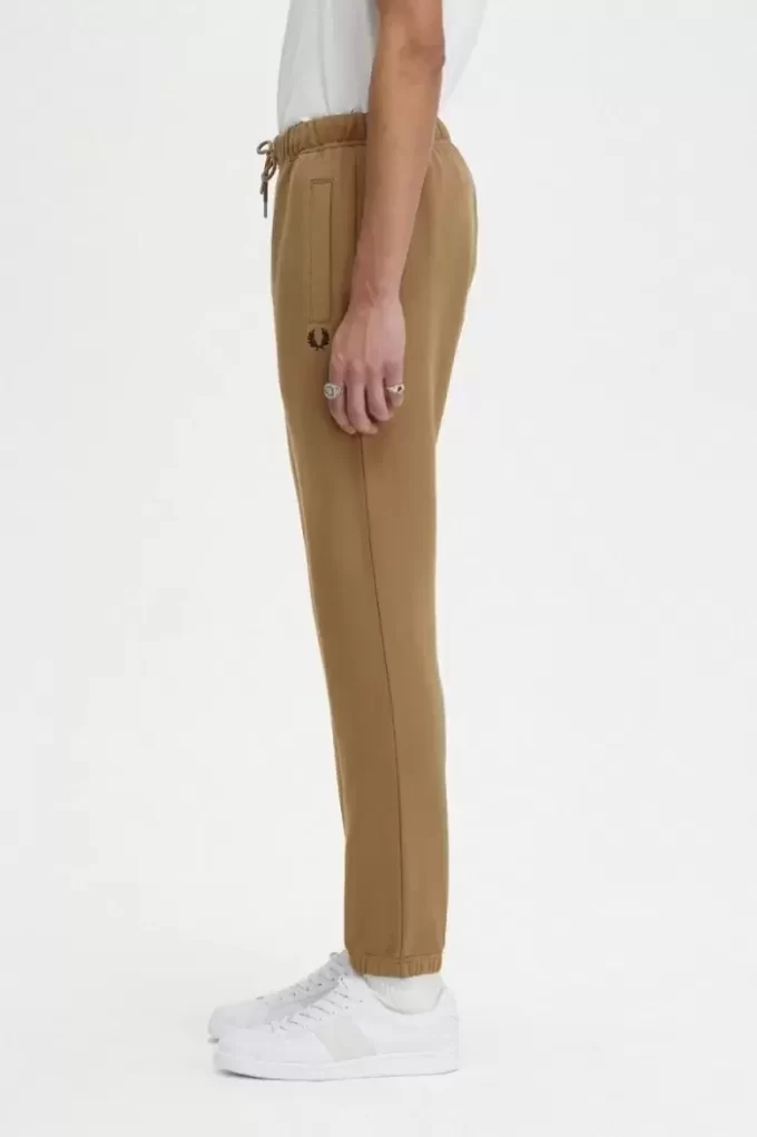 Loopback Sweat Men’s Pants Loopback Sweat Men’s Pants