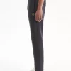 Loopback Sweat Men’s Pants Loopback Sweat Men’s Pants